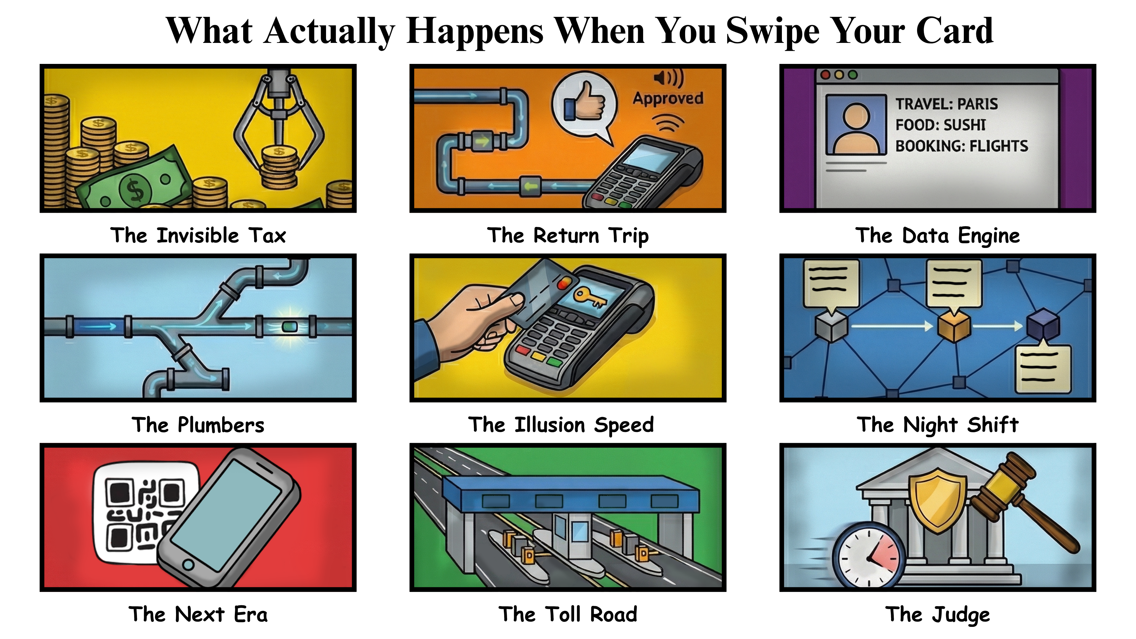 Explainer
