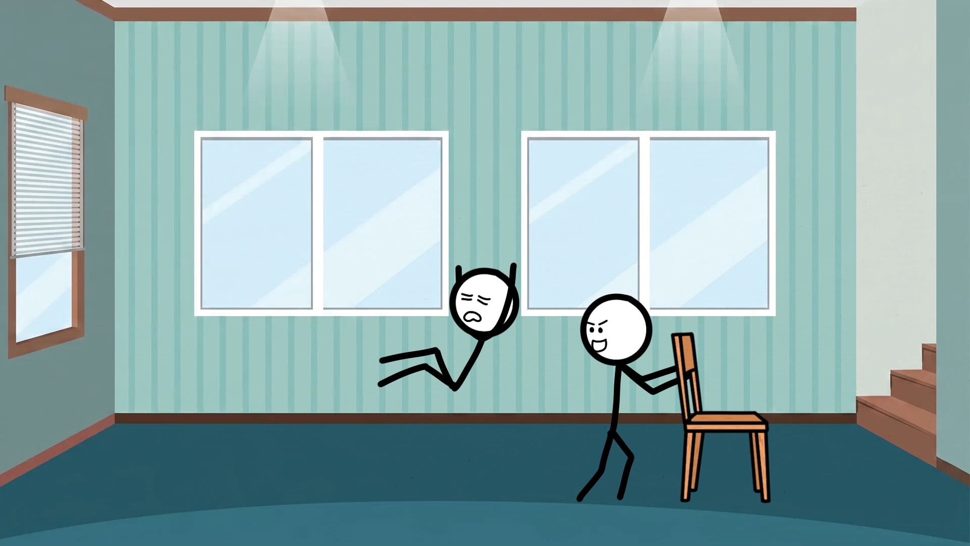 Viral Reel