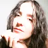 Natasha dubalia